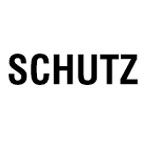 Schutz Shoes Coupon Codes and Deals