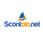 Scontolo Coupon Codes and Deals