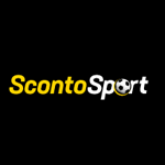 ScontoSport Coupon Codes and Deals