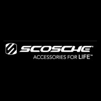 Scosche Coupon Codes and Deals