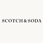 Scotch&Soda FR discount codes