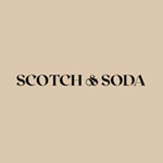 Scotch & Soda Coupon Codes and Deals