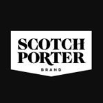 Scotch Porter Coupon Codes and Deals