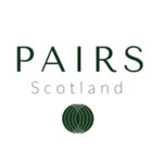 Pairs Scotland Coupon Codes and Deals