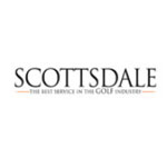 Scottsdale Golf Coupon Codes and Deals