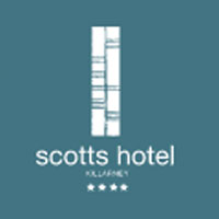 Scotts Hotel Killarney Coupon Codes and Deals