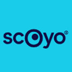 scoyo DE Coupon Codes and Deals
