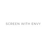 Screen With Envy NL Coupon Codes and Deals