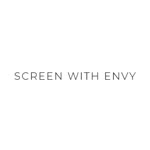 Screen With Envy FR Coupon Codes and Deals