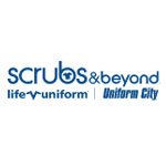Scrubs & Beyond Coupon Codes and Deals