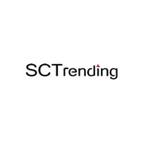 SCTrending Coupon Codes and Deals