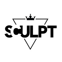 Sculpt Australia Coupon Codes and Deals