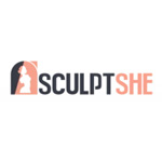 Sculptshe Coupon Codes and Deals