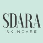 Sdara Skincare Coupon Codes and Deals