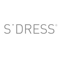 Sdress.com Coupon Codes and Deals