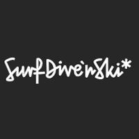 Surf Dive n Ski Coupon Codes and Deals