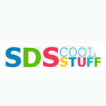 SDS Cool Stuff Coupon Codes and Deals
