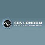 SDS London Coupon Codes and Deals