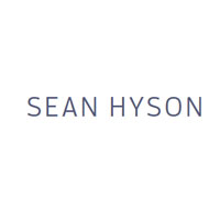 Sean Hyson Coupon Codes and Deals