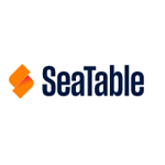 SeaTable Coupon Codes and Deals