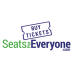 Seats For Everyone Coupon Codes and Deals