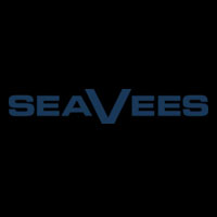 SeaVees US Coupon Codes and Deals