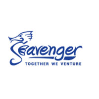 Seavenger Coupon Codes and Deals