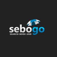 Sebogo.fr Coupon Codes and Deals