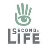 Second Life Coupon Codes and Deals