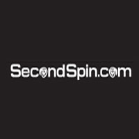 SecondSpin Coupon Codes and Deals