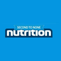 Second To None Nutrition Coupon Codes and Deals