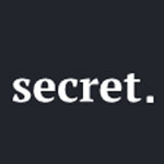 JoinSecret Coupon Codes and Deals
