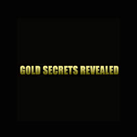 Secret Gold Guide Coupon Codes and Deals