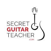 Take Online Guitar Lessons with t Coupon Codes and Deals