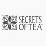 Secrets Of Tea Coupon Codes and Deals