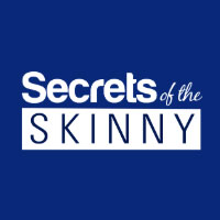 Secrets Of The Skinny Coupon Codes and Deals