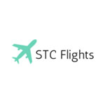 Secrets To Cheap Flights Coupon Codes and Deals