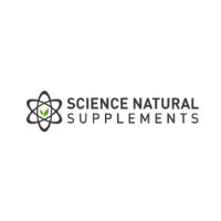 Science Natural Supplements Coupon Codes and Deals