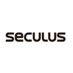 Seculus Coupon Codes and Deals