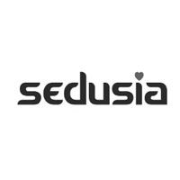 Sedusia CH Coupon Codes and Deals