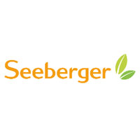 Seeberger Coupon Codes and Deals