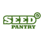 Seed Pantry Coupon Codes and Deals