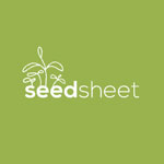 Seedsheet Coupon Codes and Deals
