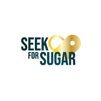 Seek for sugar Coupon Codes and Deals