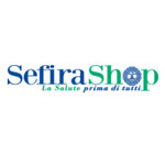 Sefirashop Coupon Codes and Deals