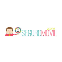 SeguroMovil Coupon Codes and Deals