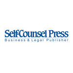 Self Counsel Coupon Codes and Deals