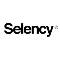 Selency Coupon Codes and Deals