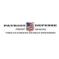 Patriot's Self Defense discount codes
