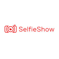 SelfieShow DE Coupon Codes and Deals